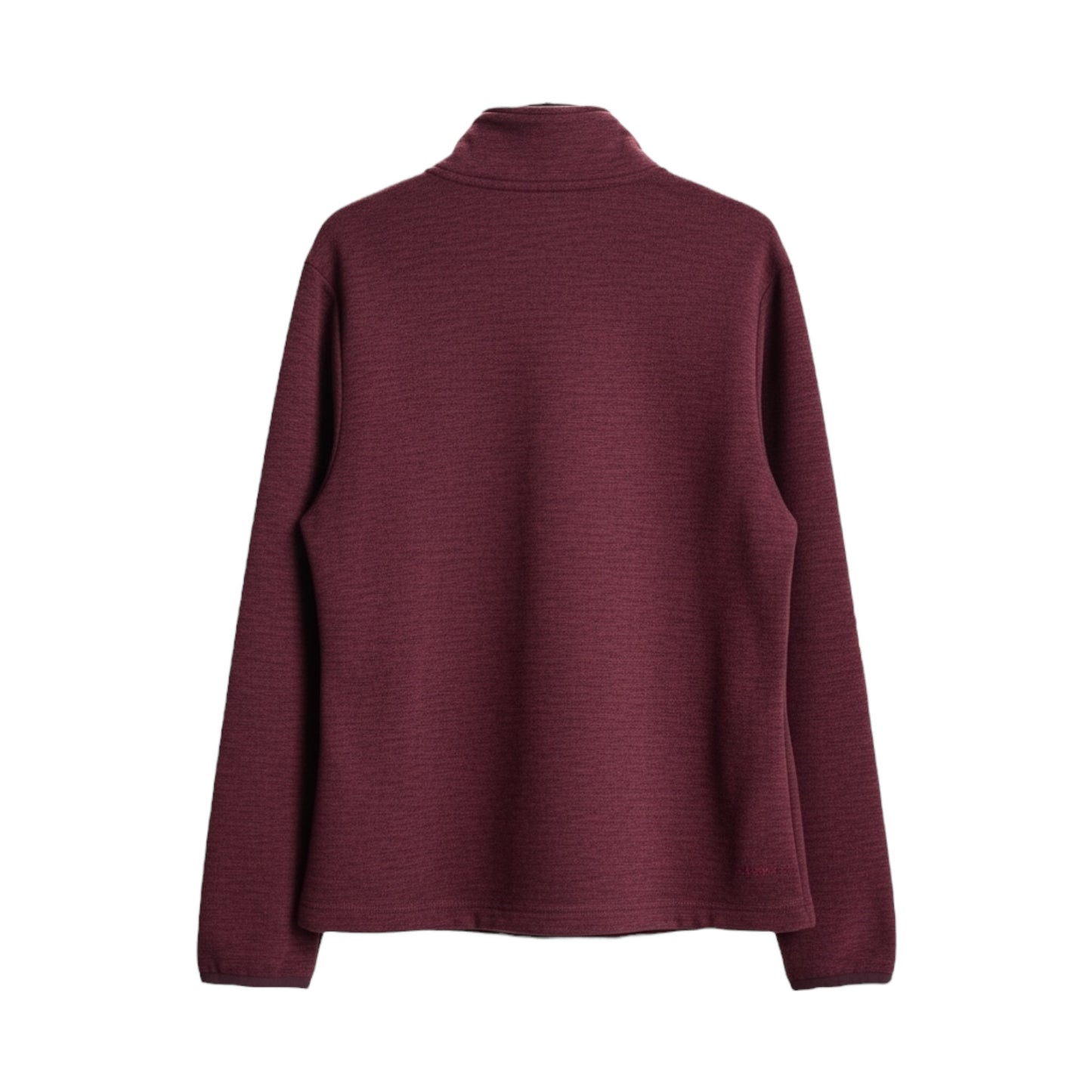 Avalante Full Zip Fleece Jacket size XL New with Tags