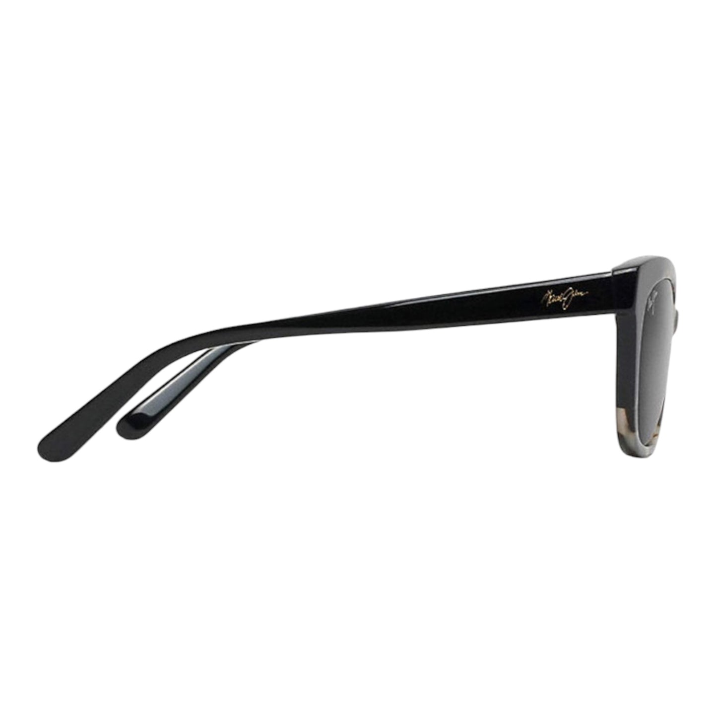 Alulu Polarizing Sunglasses