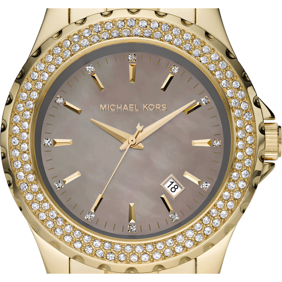 MK5453 Watch