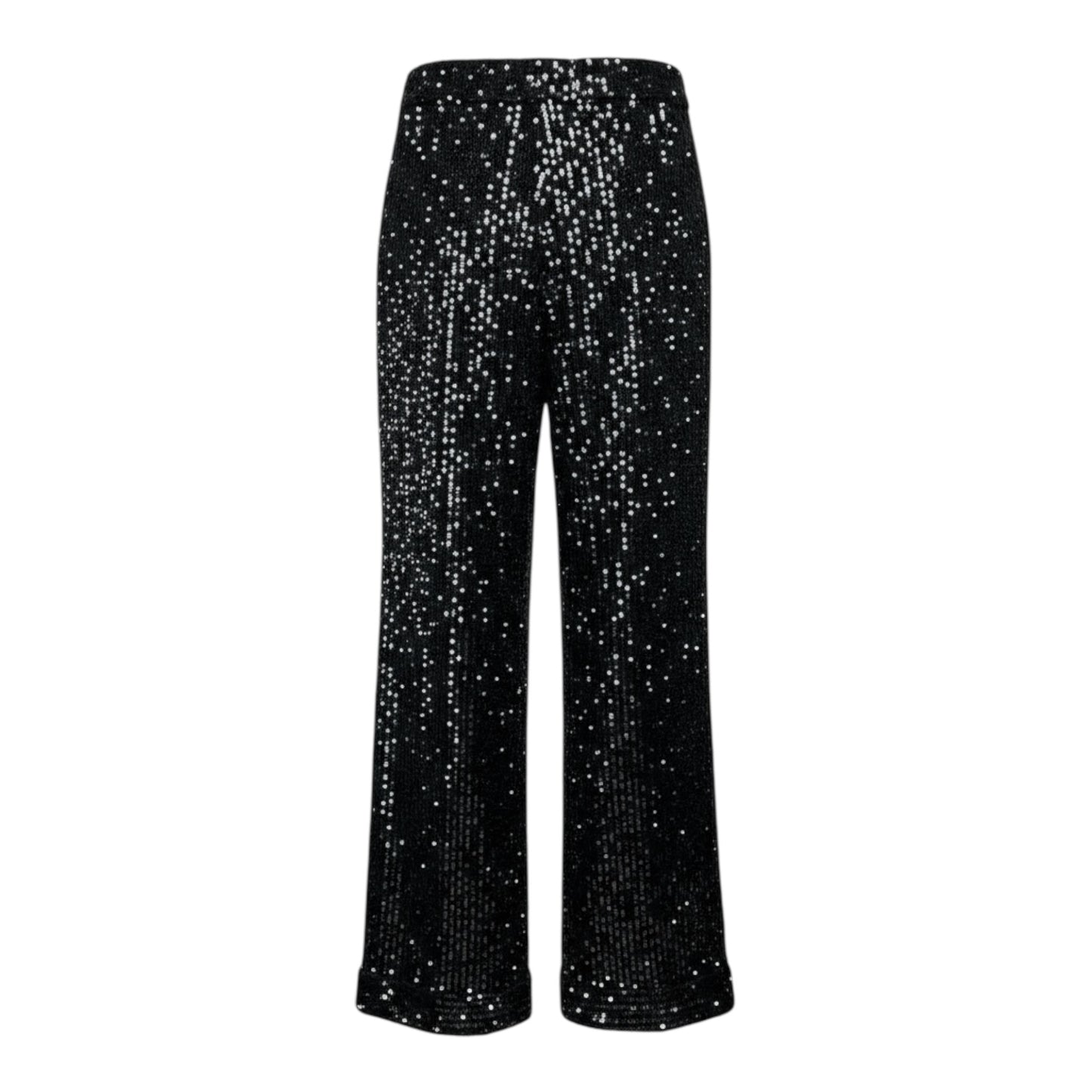 Sequin Pants size Medium
