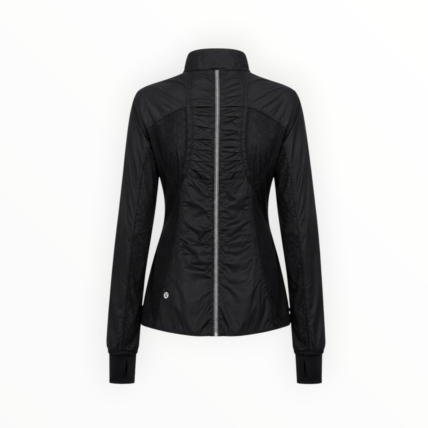 Pure Balance Jacket size 10