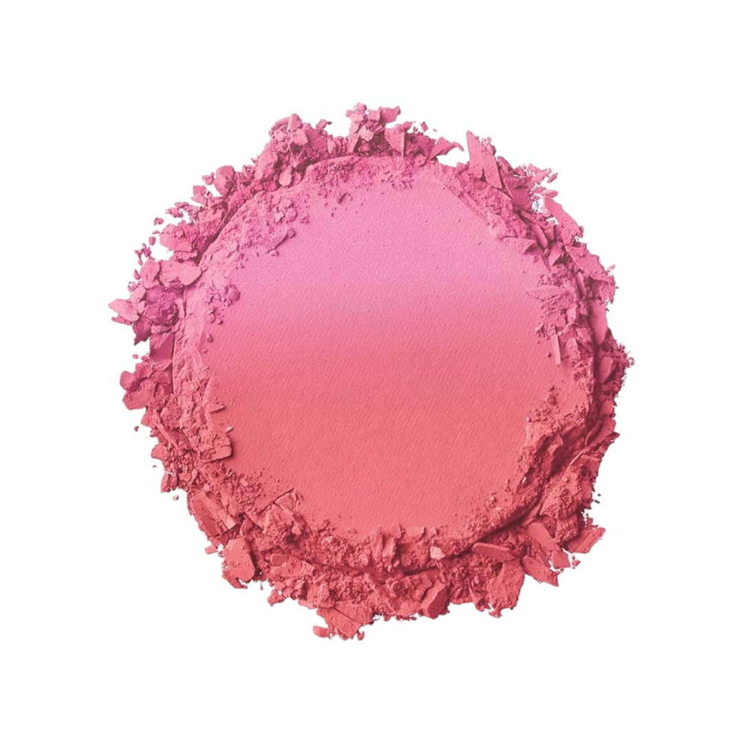Ombre Blush NEW