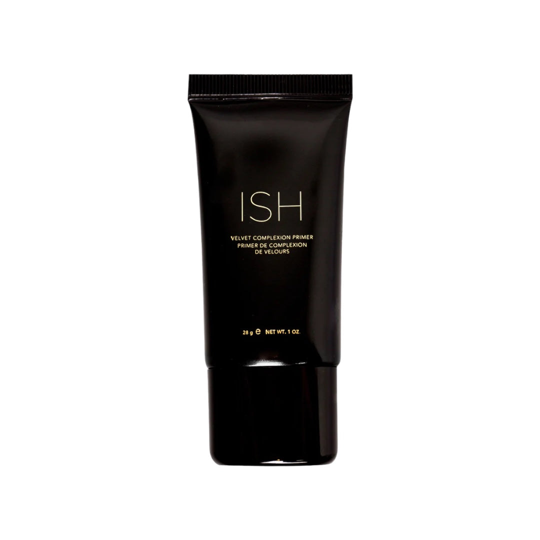 Velvet Complexion Primer NEW IN BOX