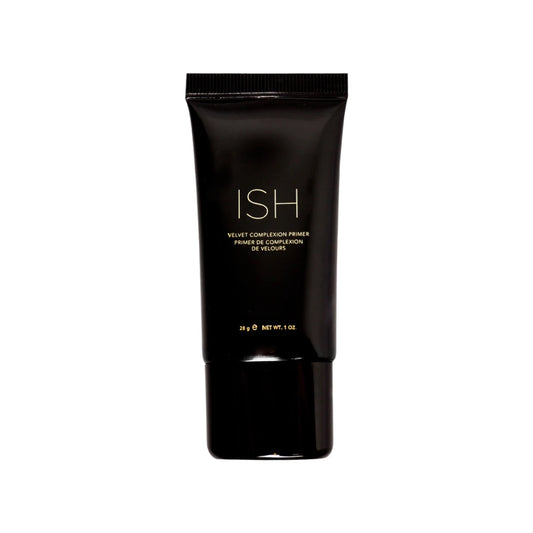 Velvet Complexion Primer NEW IN BOX