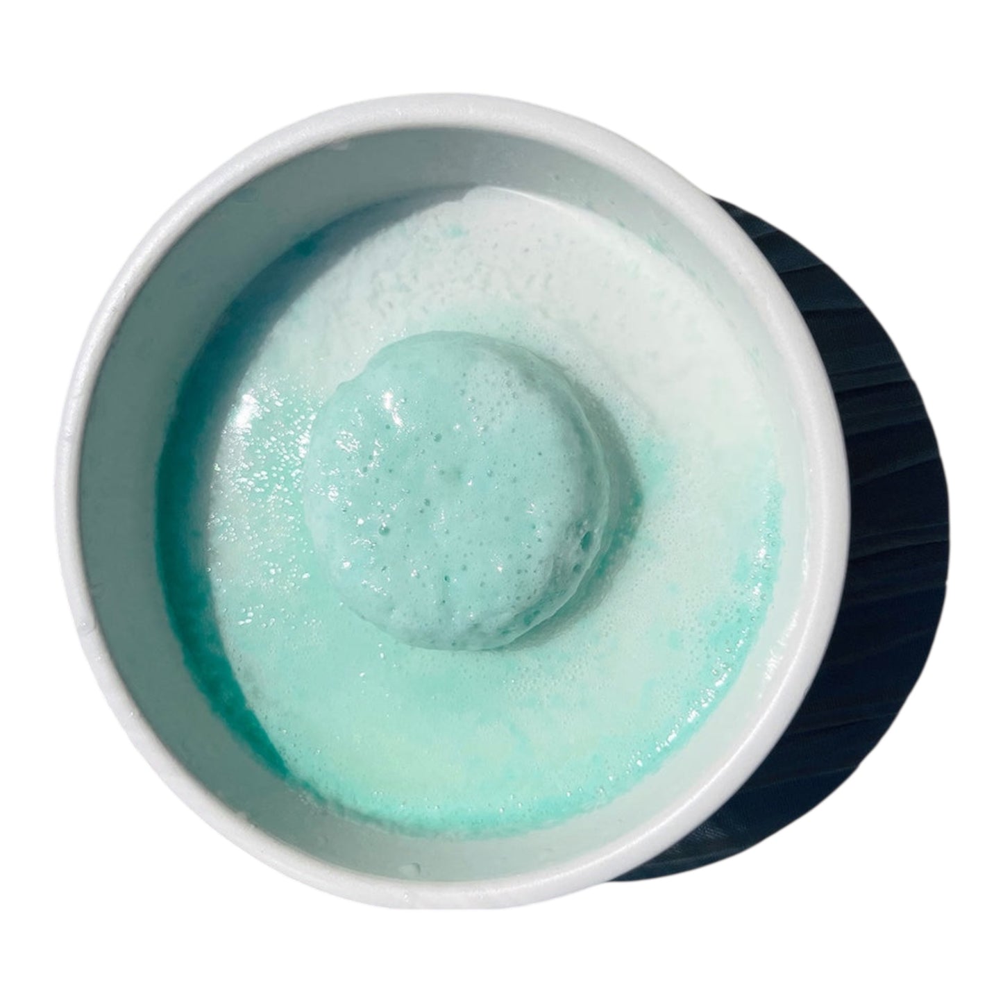 Eucalyptus Shower Steamers