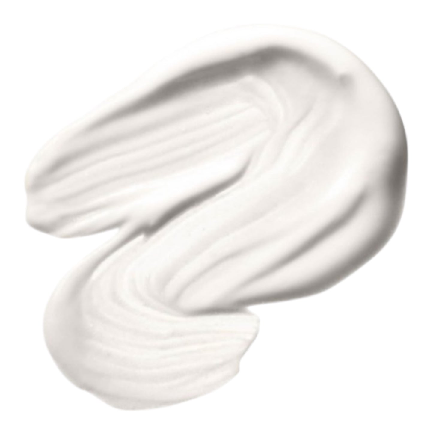 4 in 1 Correcting Primer