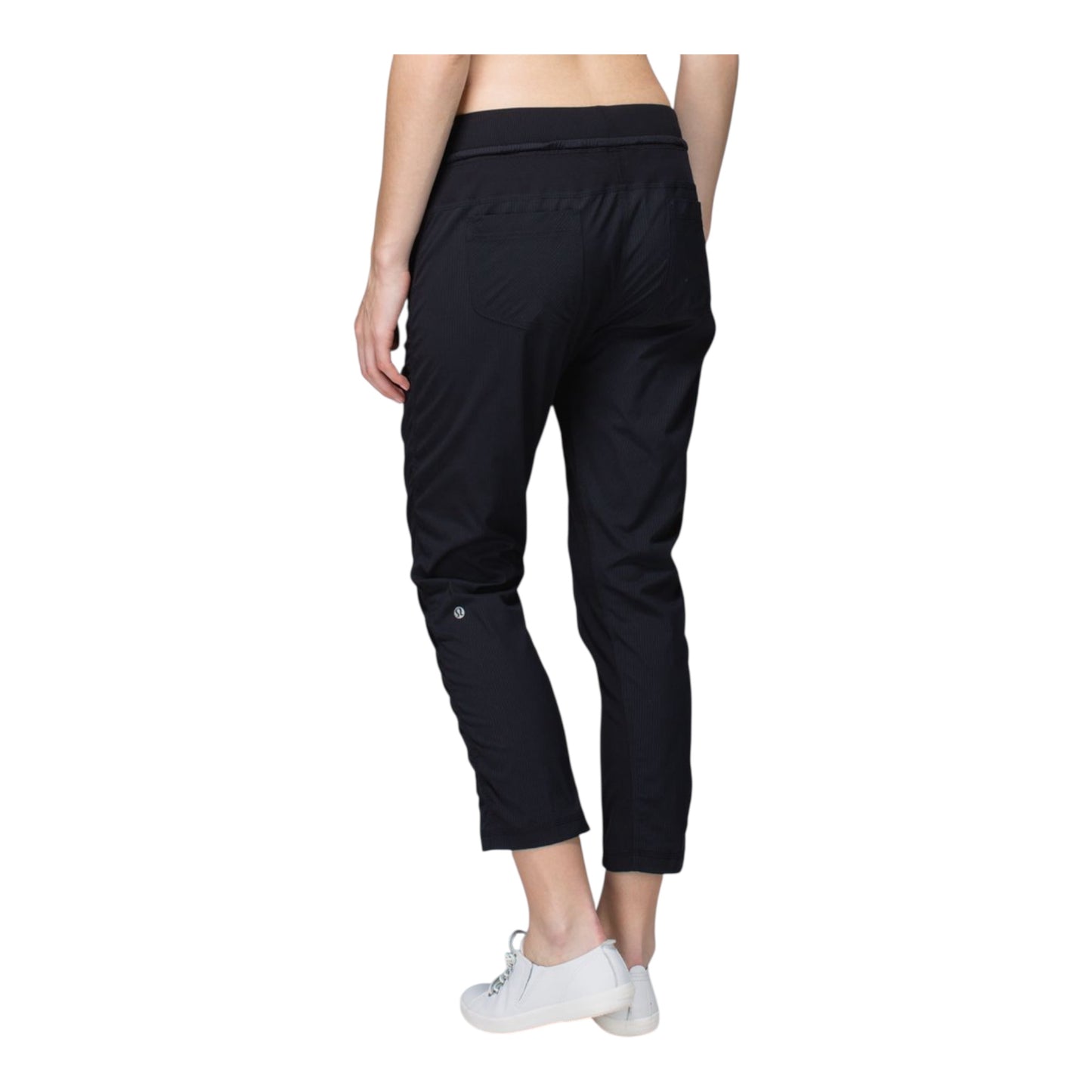 Street To Studio Pant size 6