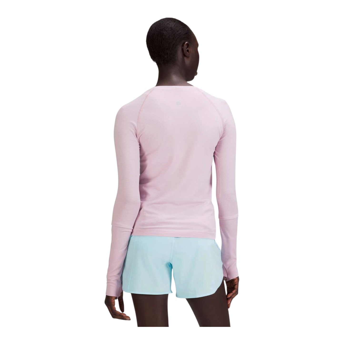 Swiftly Tech Long Sleeve Shirt size 16