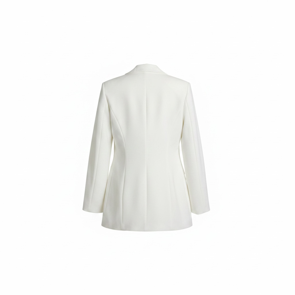 Single Button Blazer size 50(14)