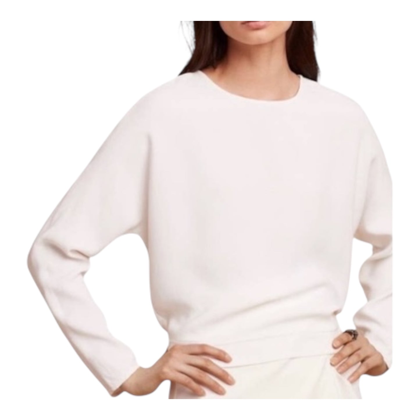 Laon Blouse size Medium