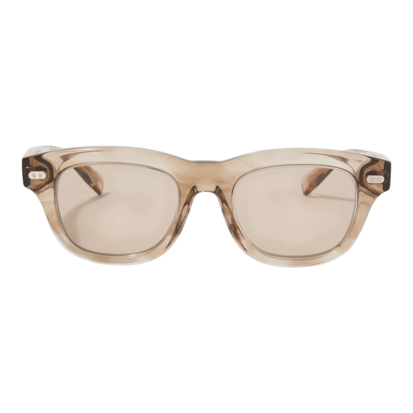 Square Sunglasses