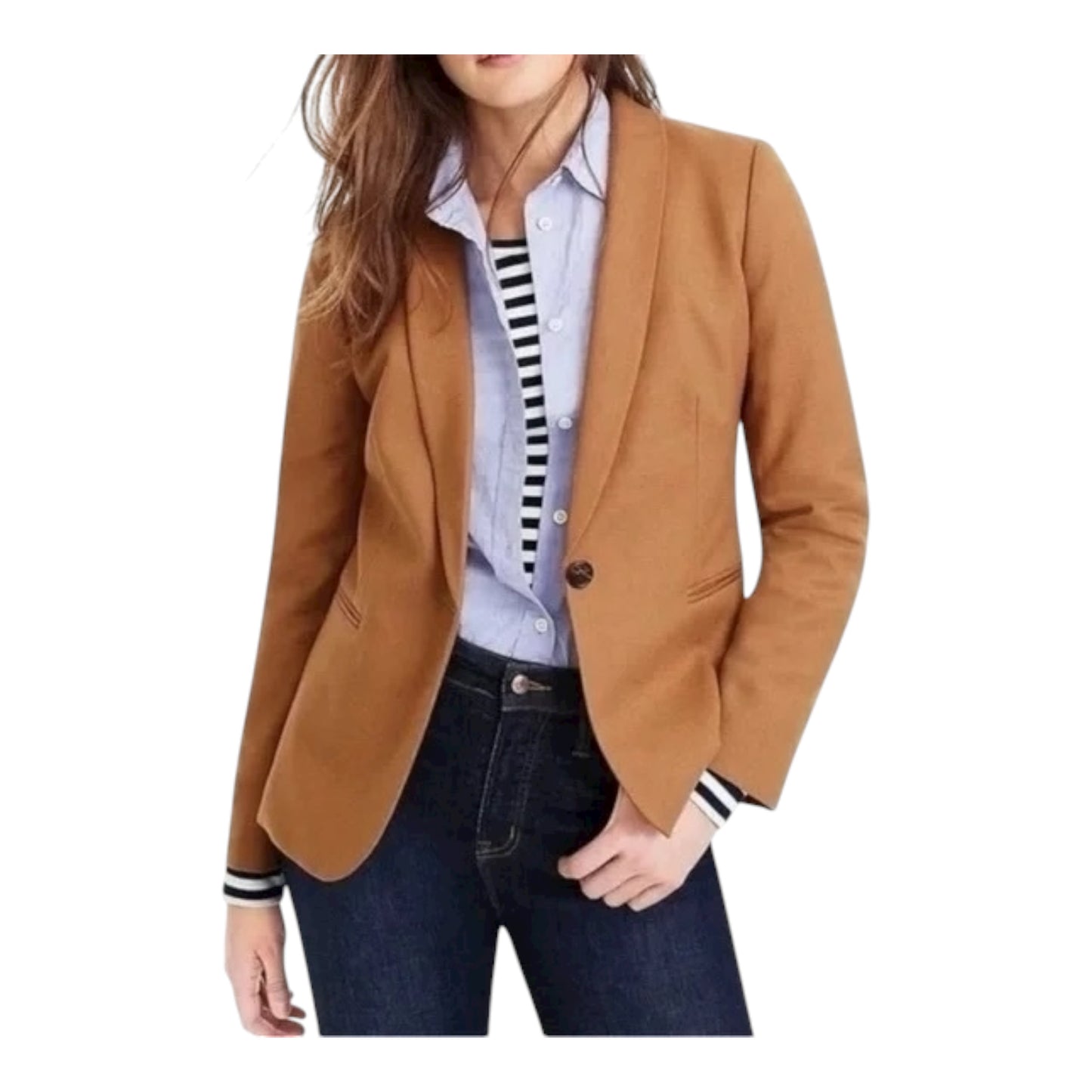 Parke Blazer size 14T