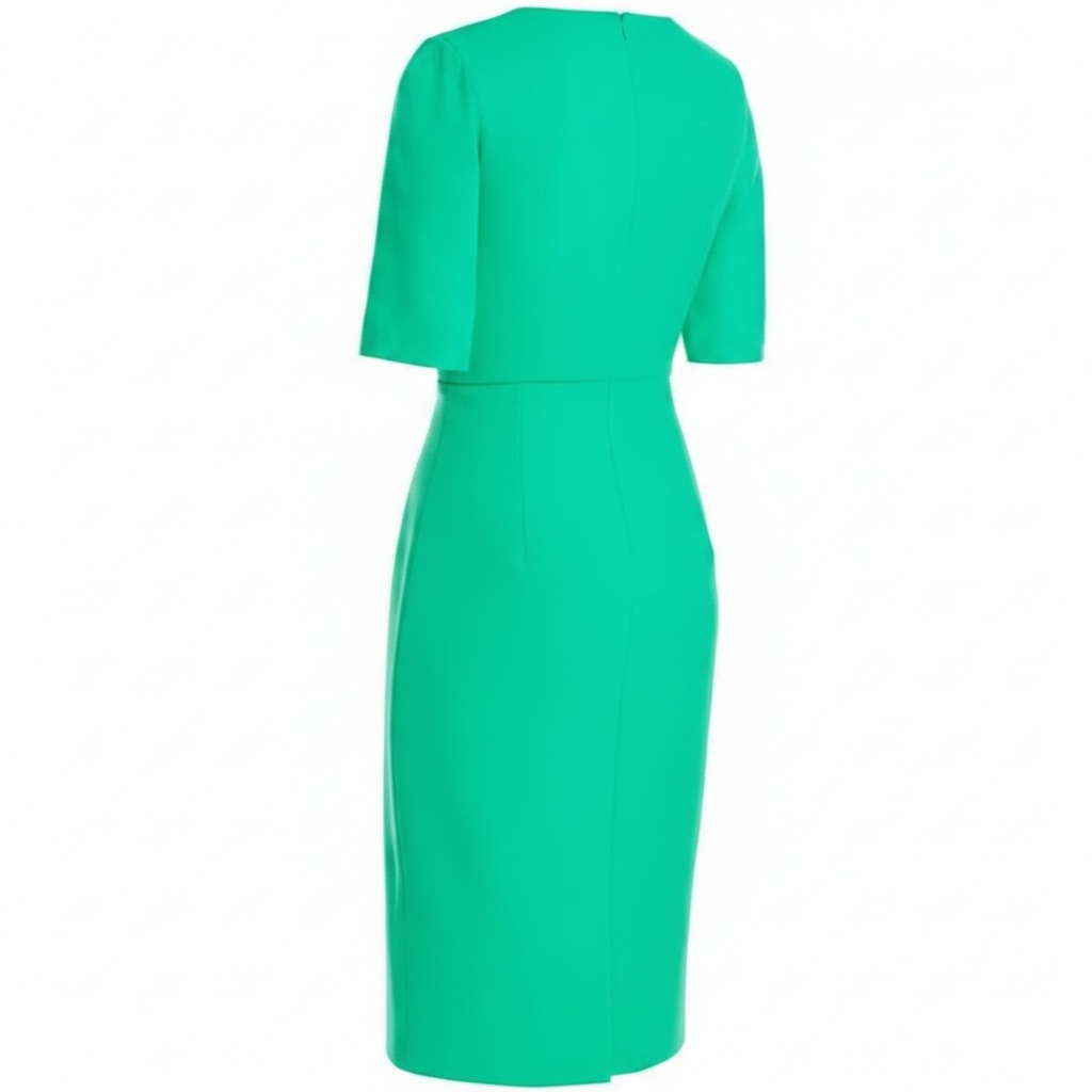 Alto Sheath Dress size 10