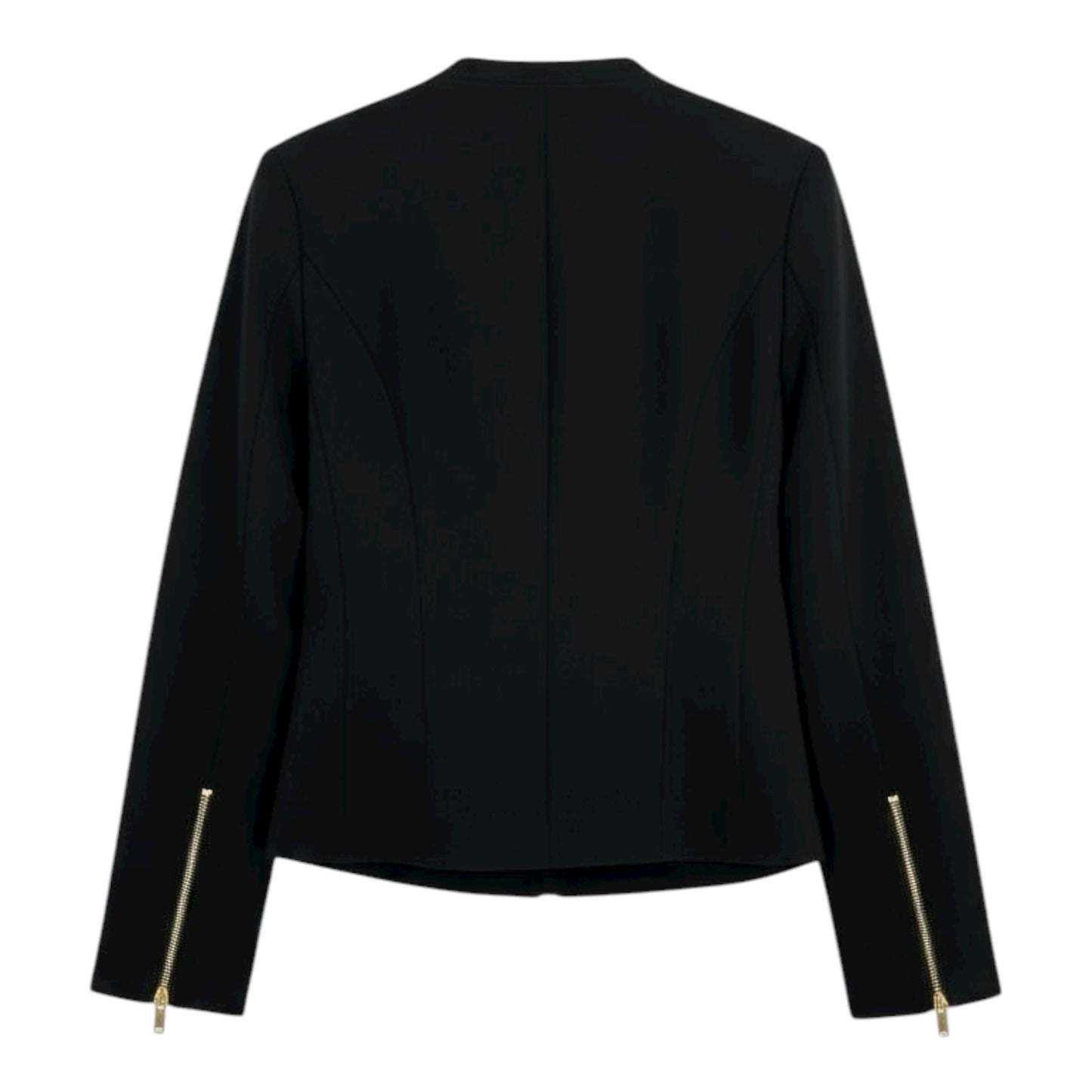 Modern Blazer size 14