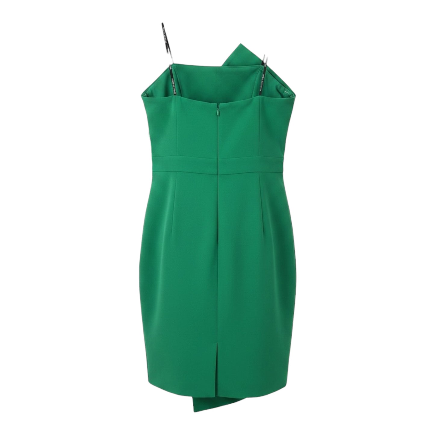 Asymmetrical Dress size 8