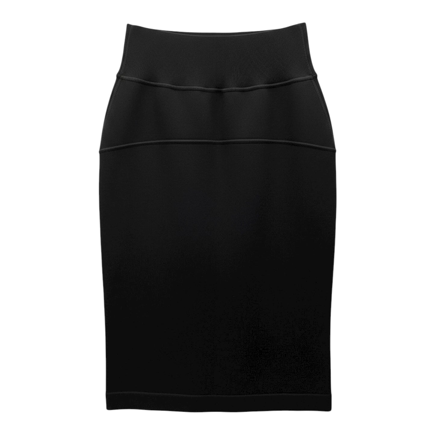 Knit Pencil Skirt size XSmall