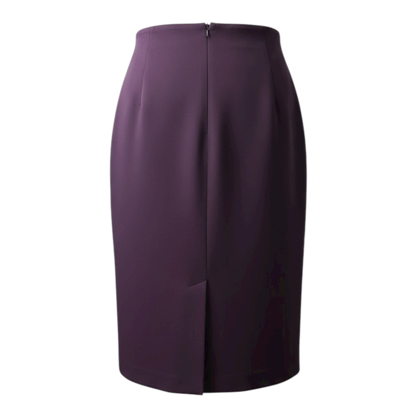 Pencil Skirt size 12