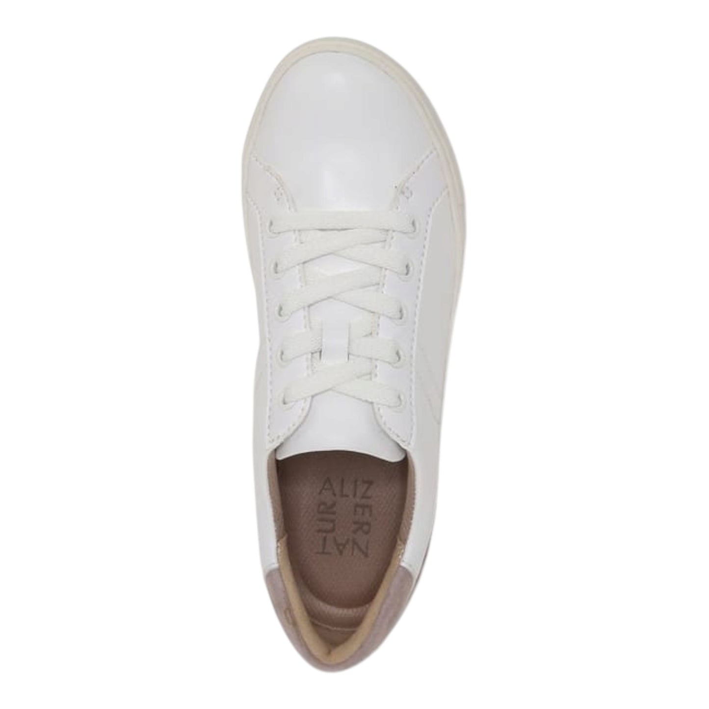 Morrison Shoes size 8.5