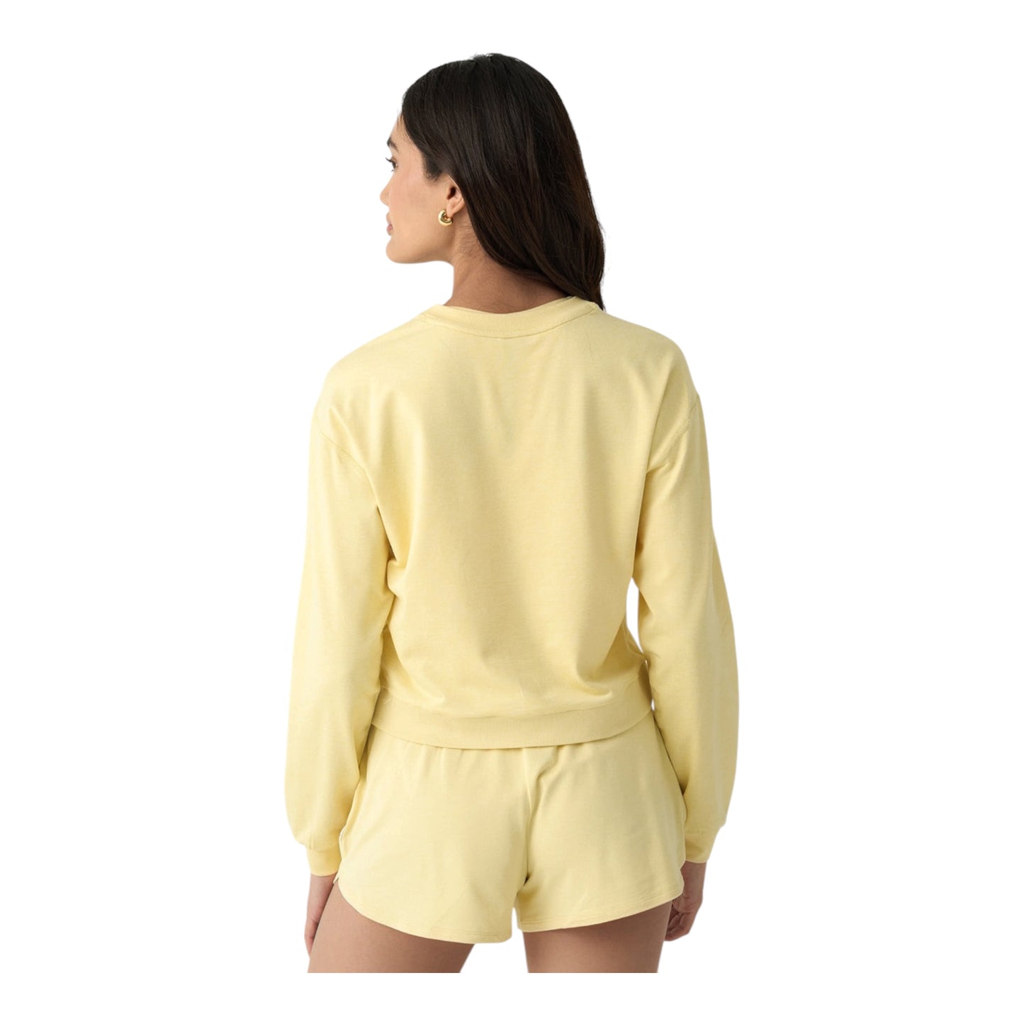 Halo Modern Crew size xSmall