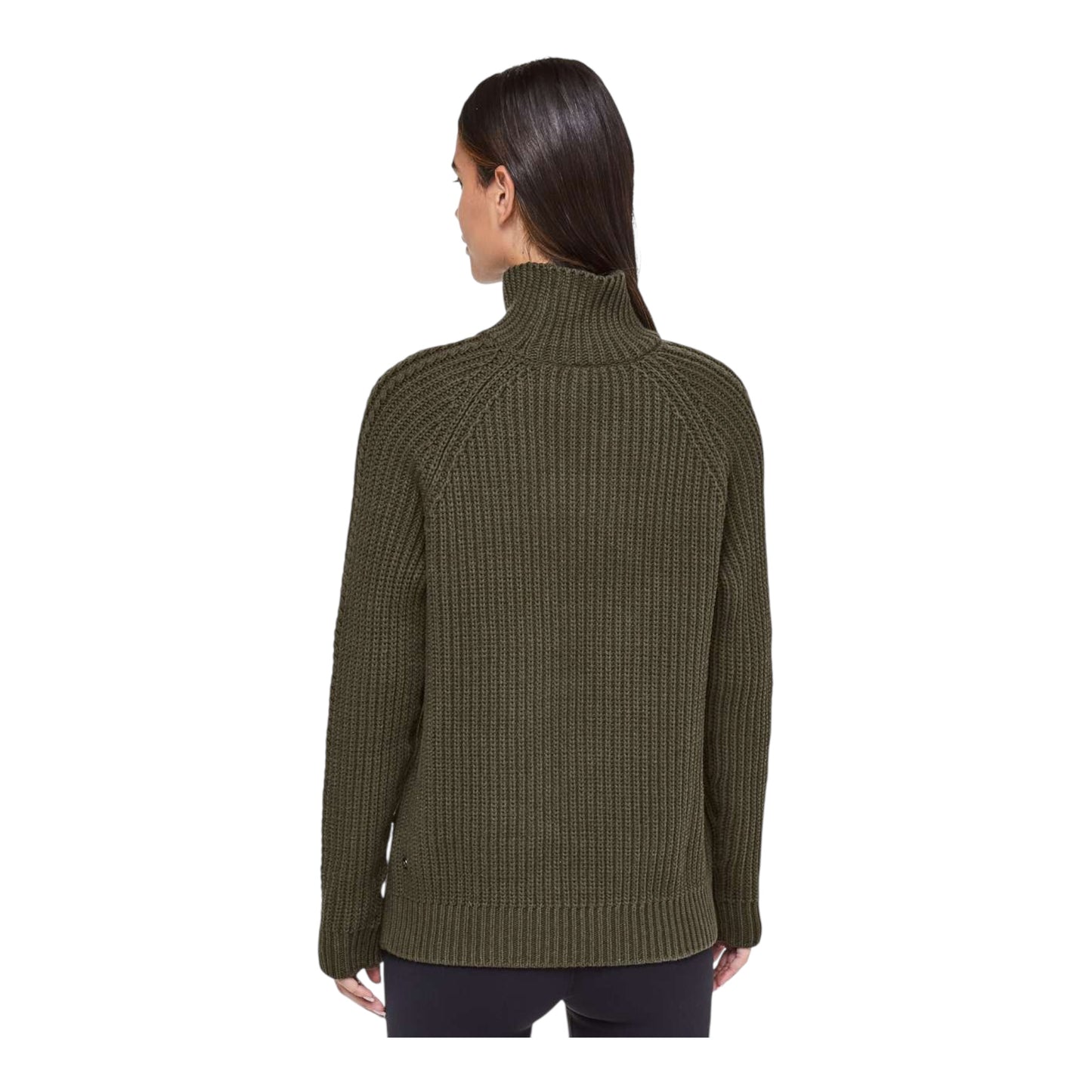 Bring the Cozy size 8