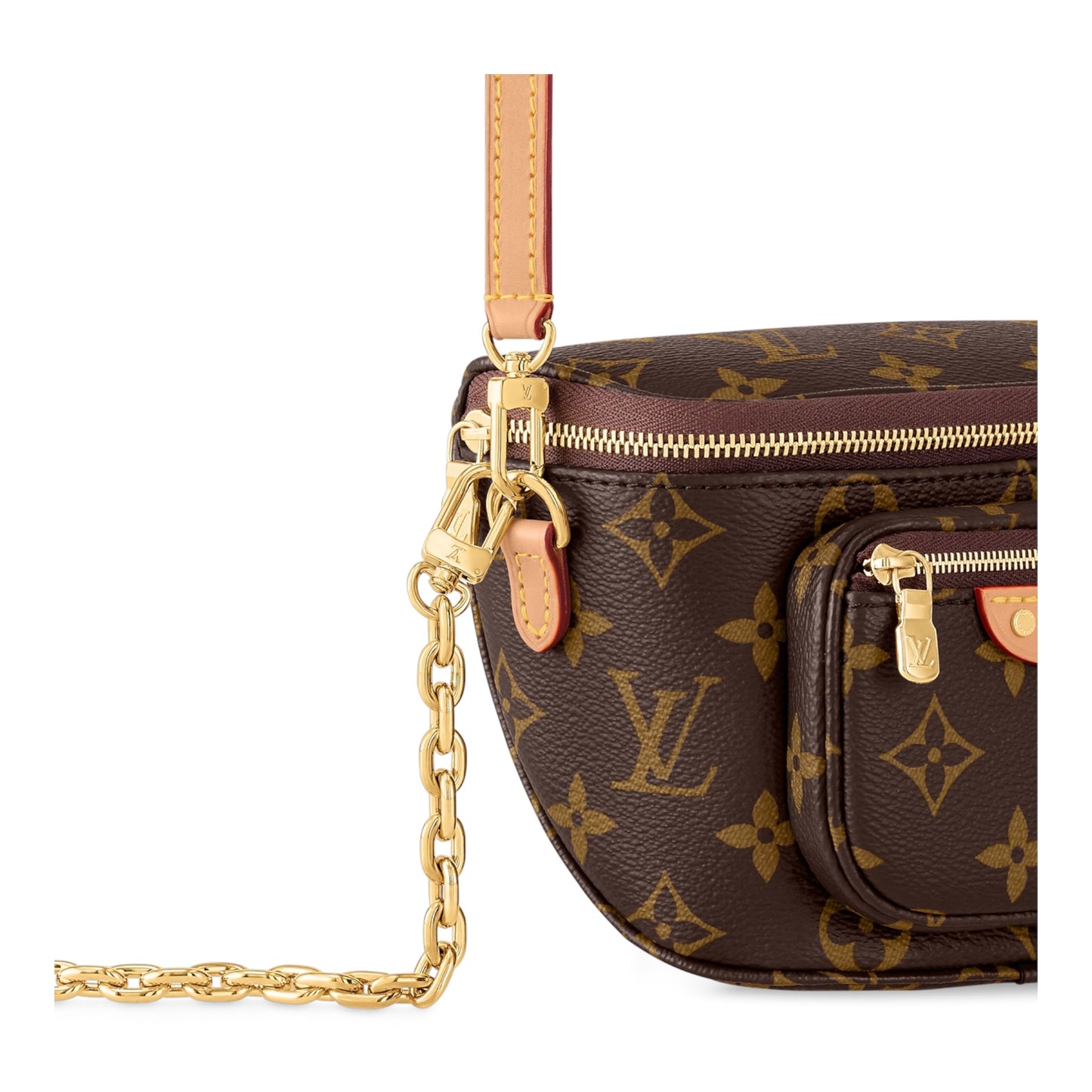 Mini Bumbag