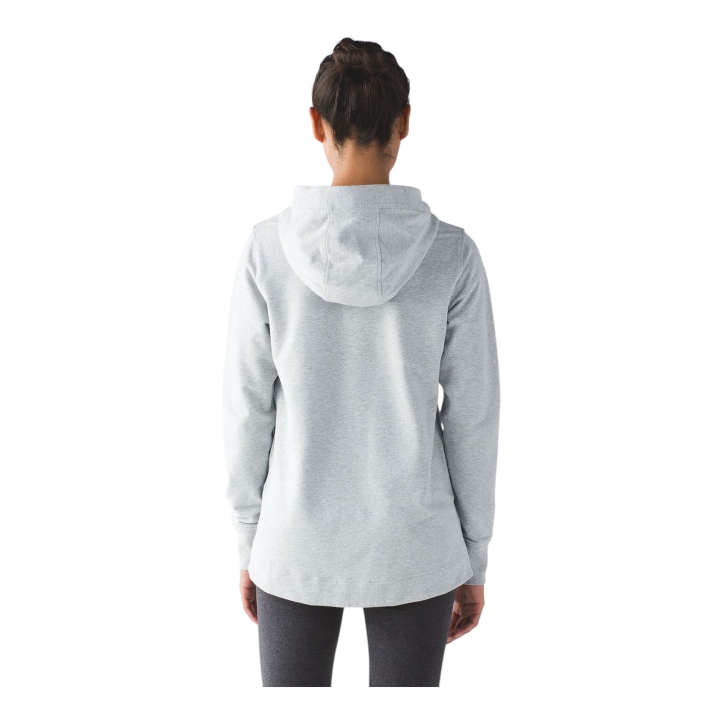 Split Pullover size 12