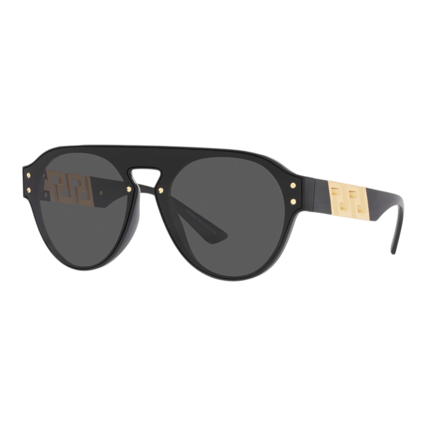 VE4420 Sunglasses