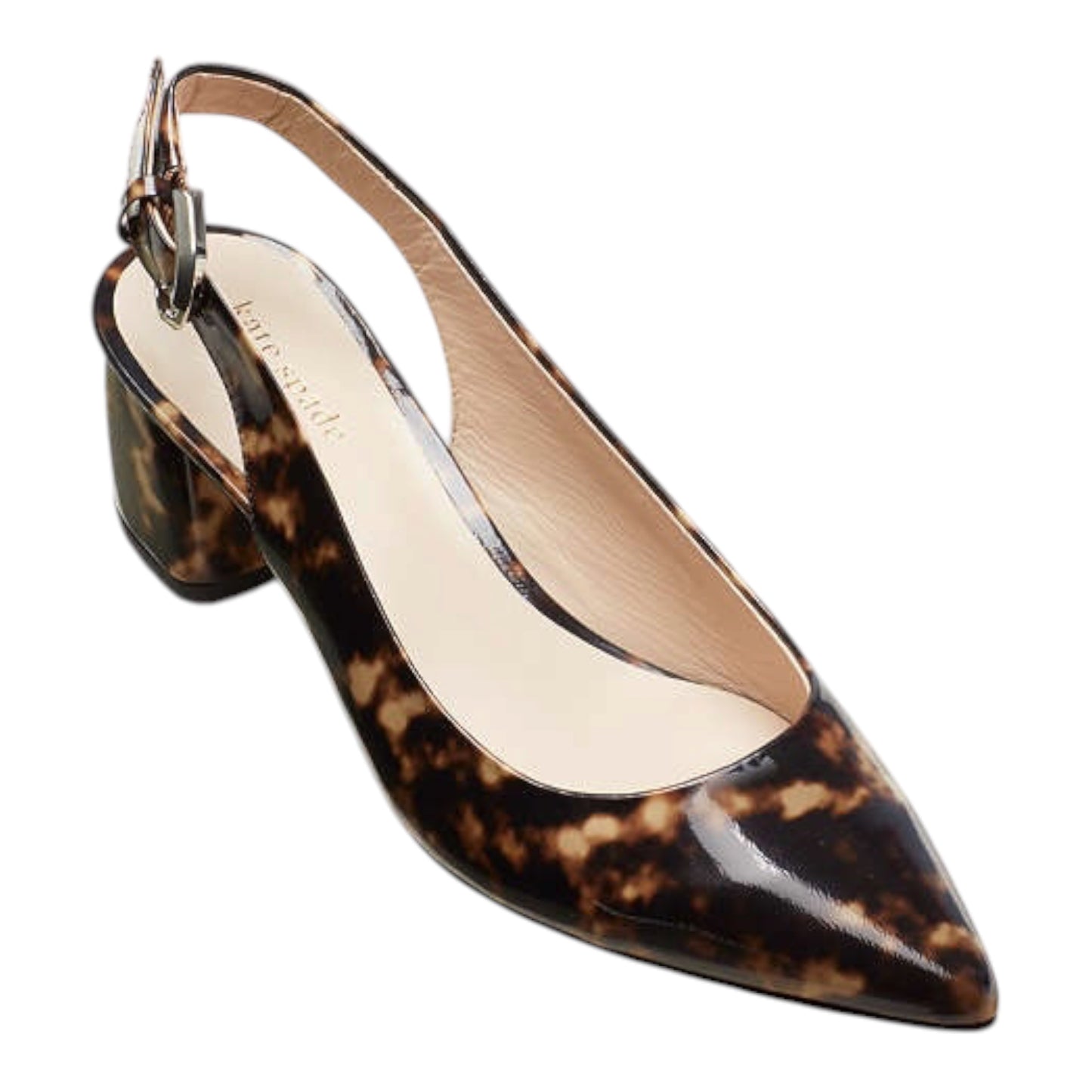 Mika Pump Shoes size 9
