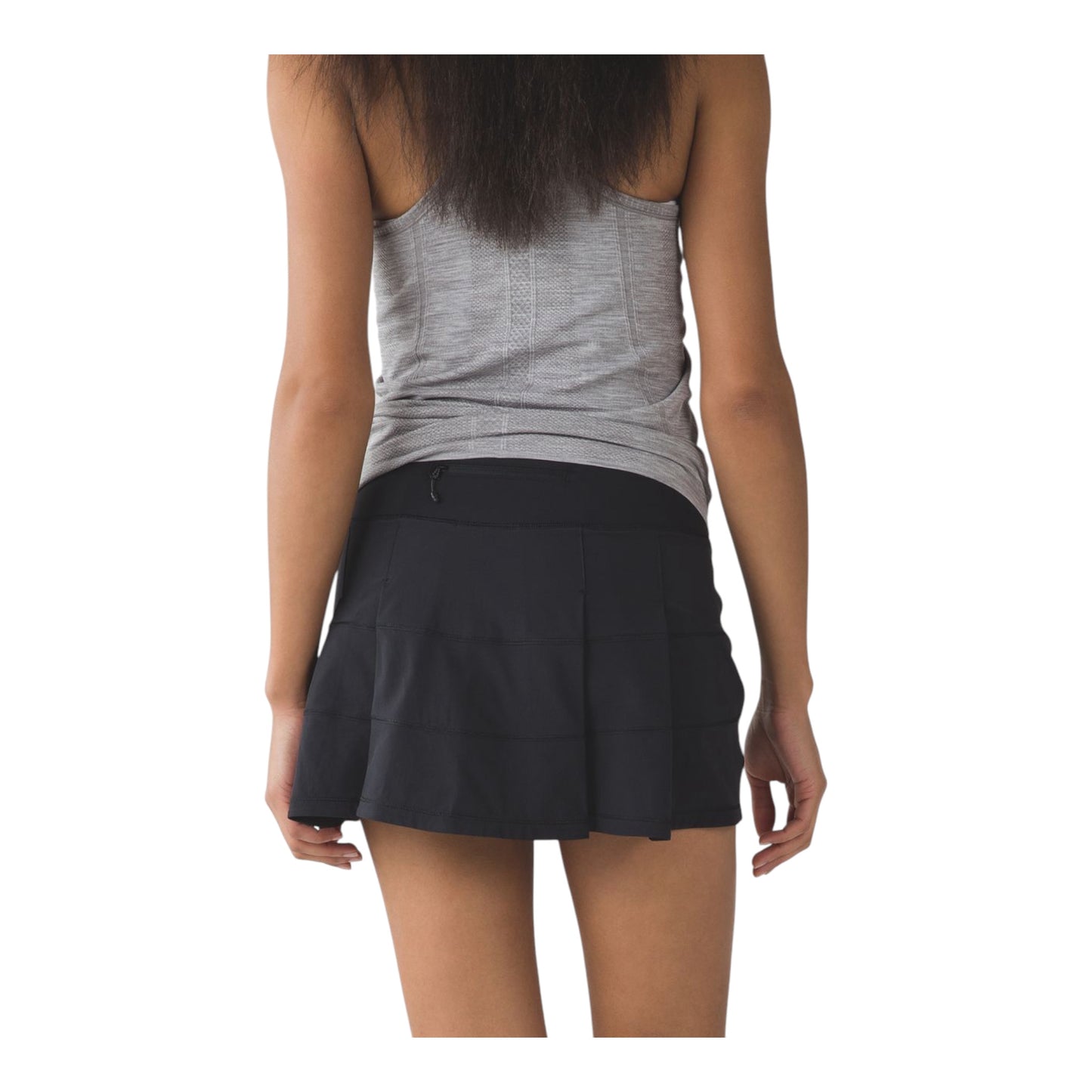 Pace Rival Skirt size 6