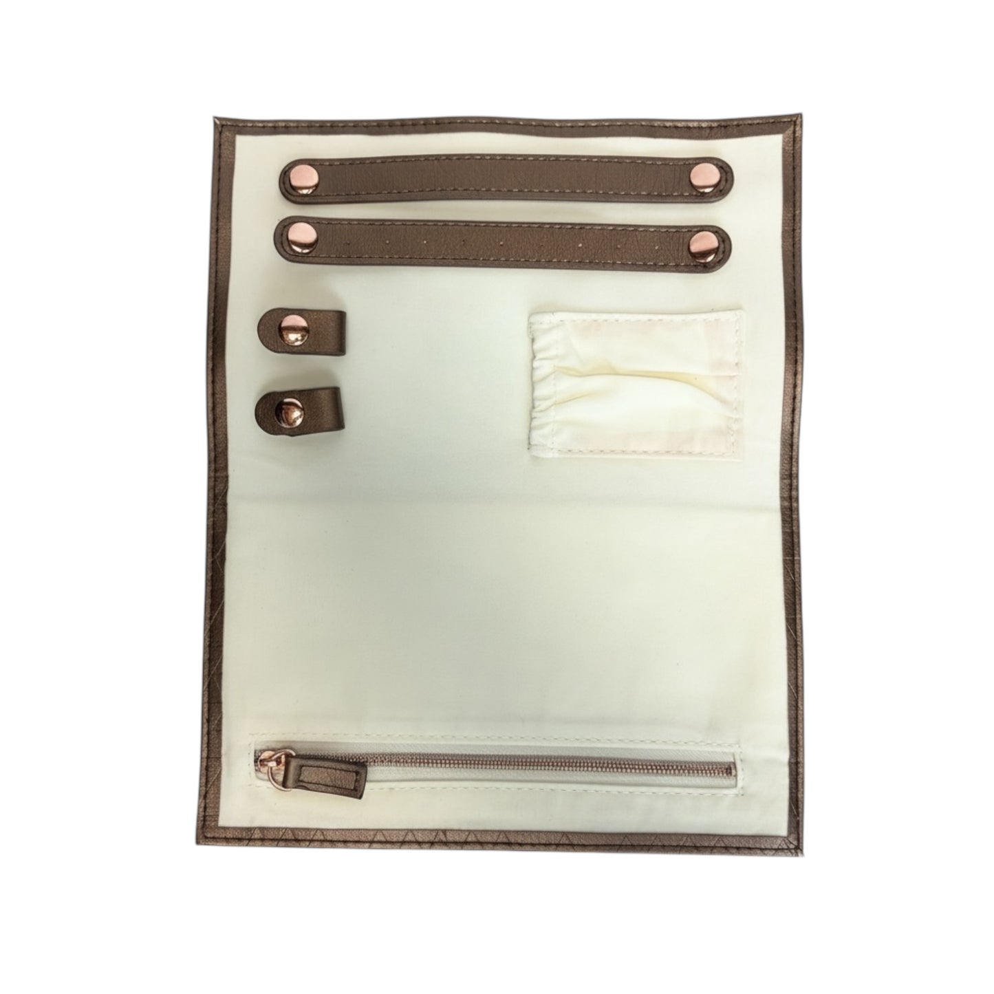 Jewelry Travel Case NIB