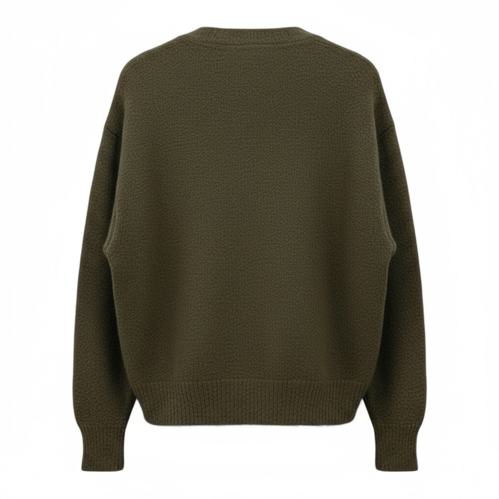 Knit Cardigan size XSmall