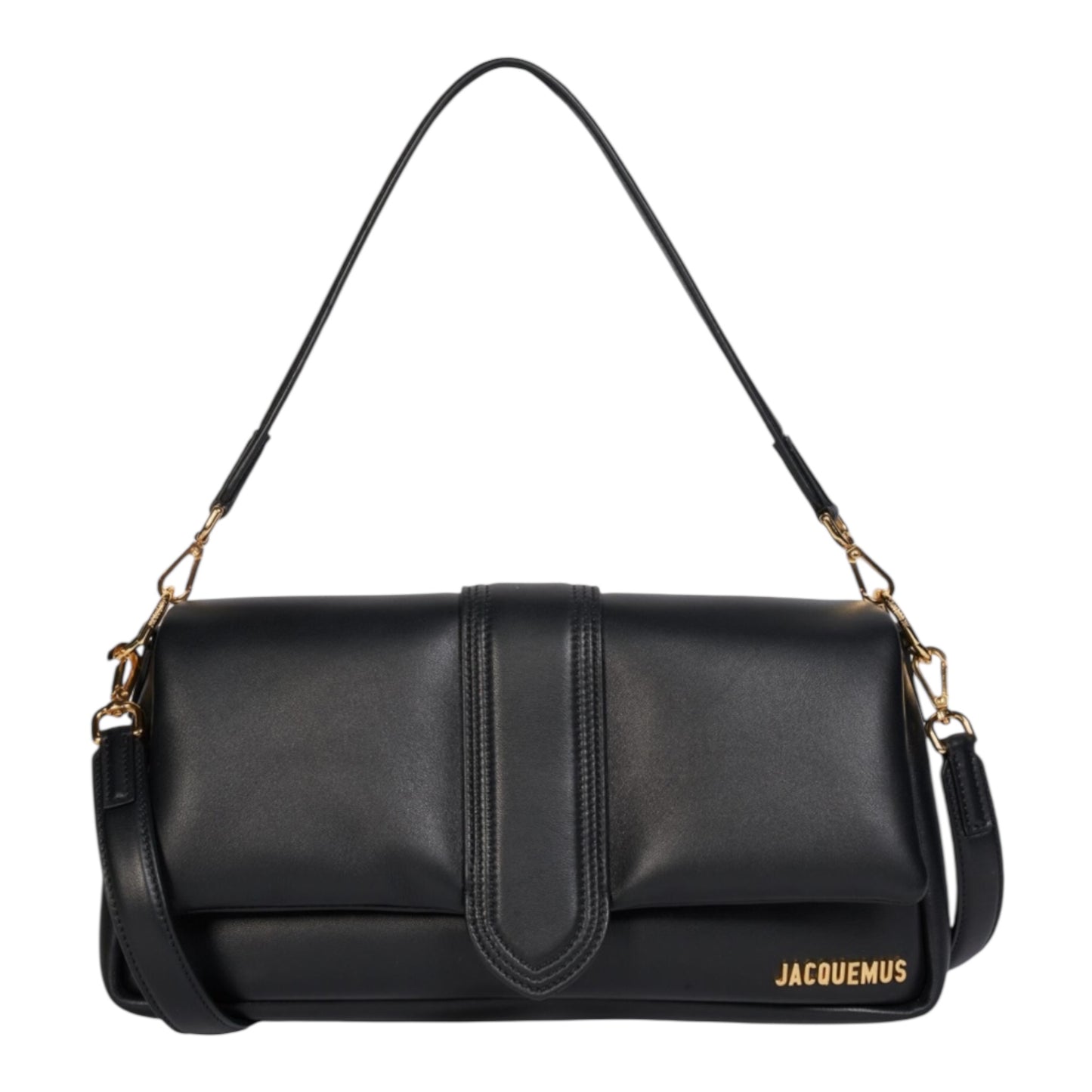 Le Bambimou Bag