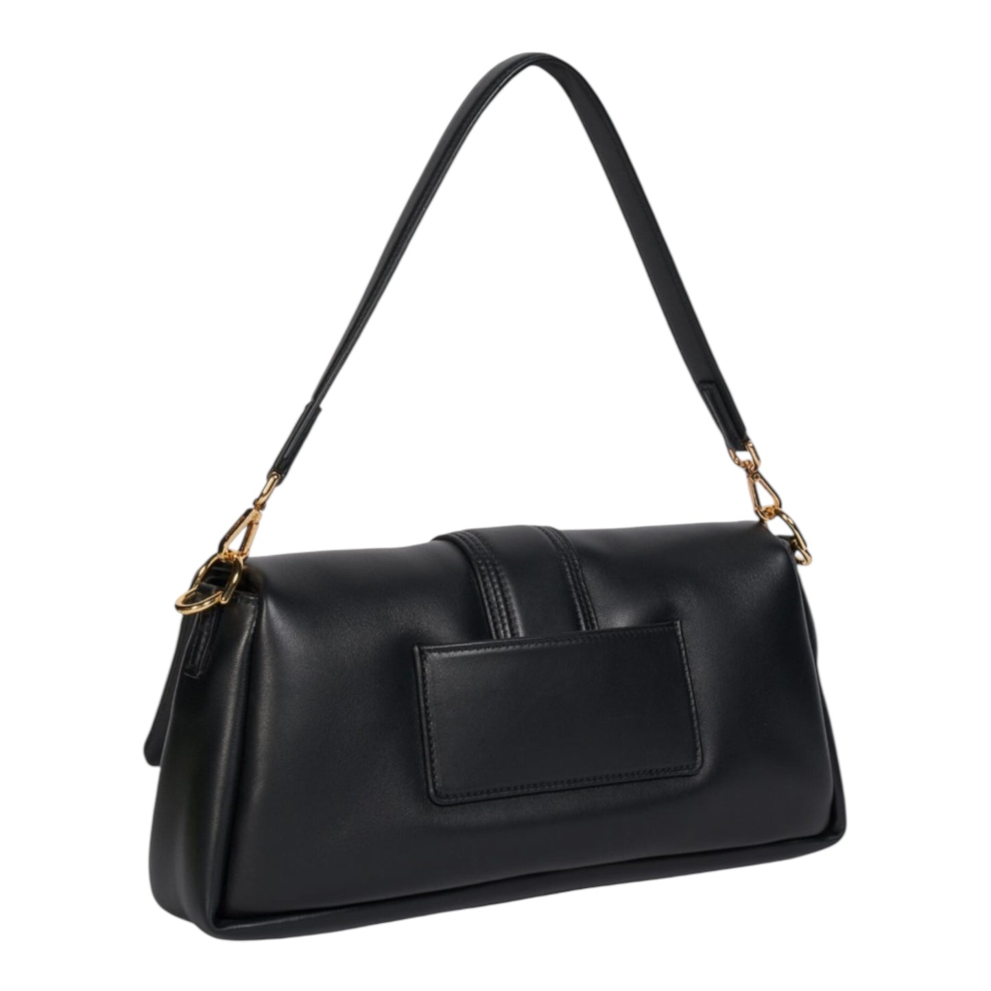 Le Bambimou Bag