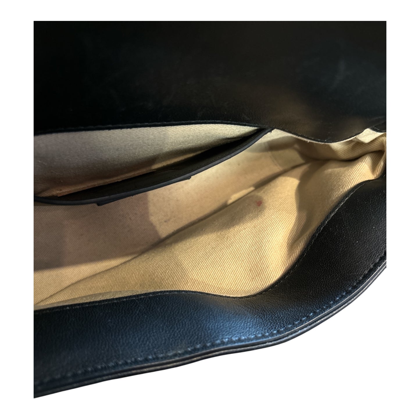 Le Bambimou Bag