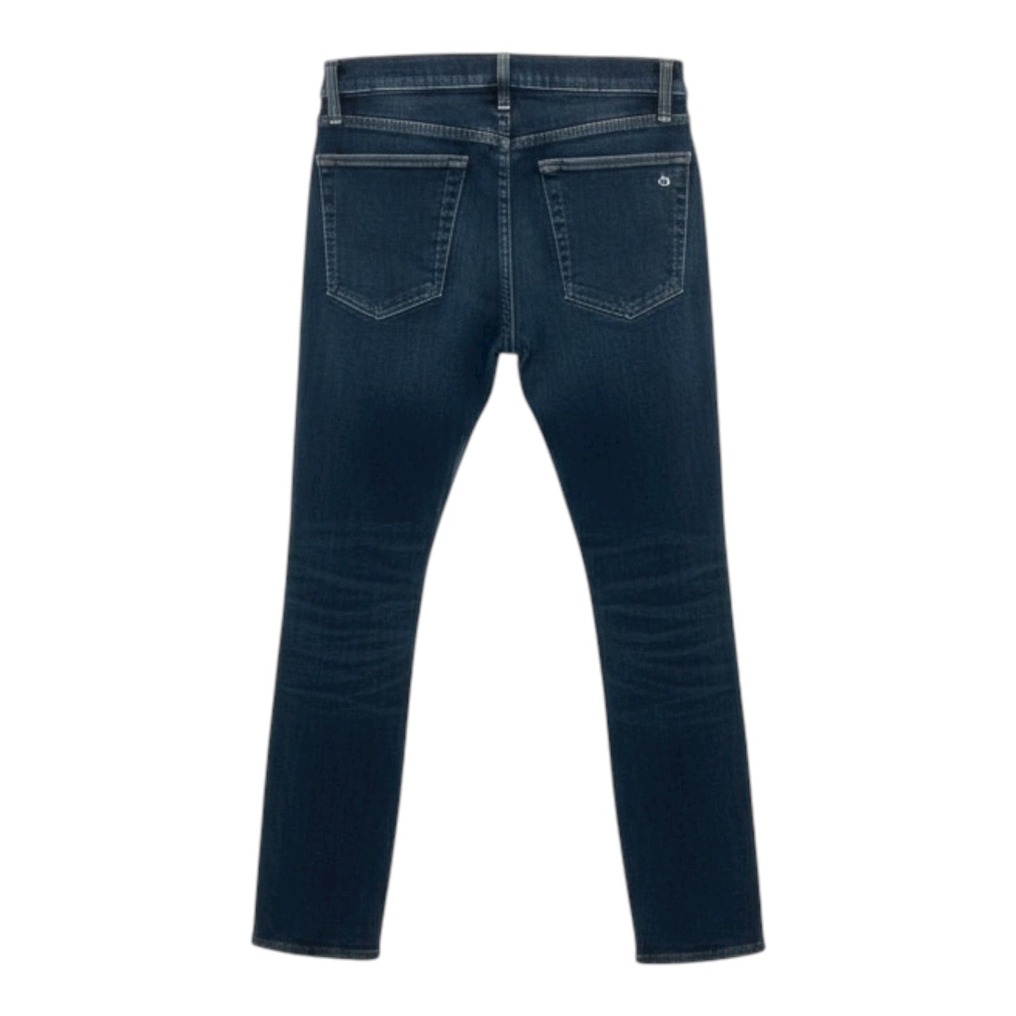 Peyton Bootleg Jeans size 25