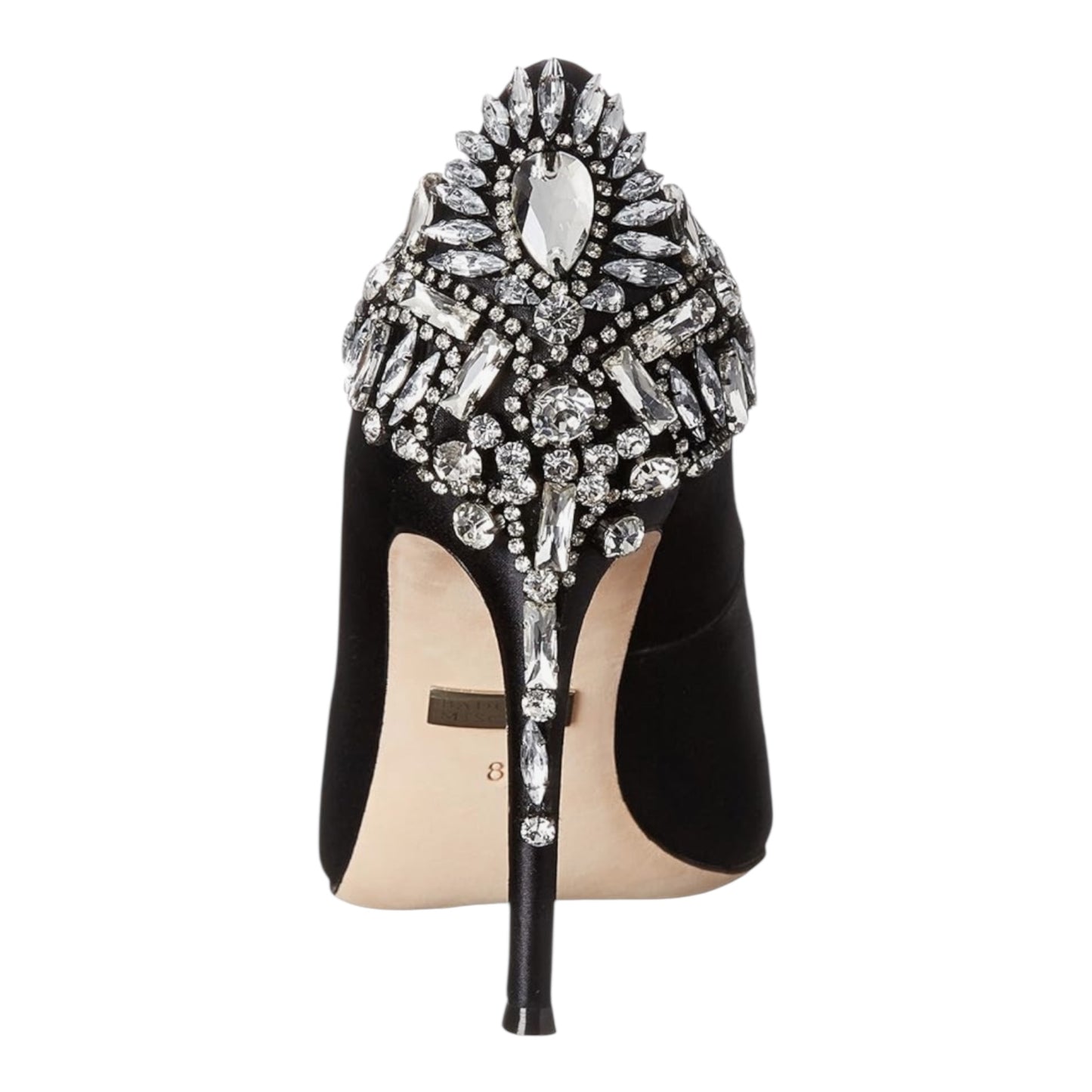 Poetry II Dress Pump size 5.5
