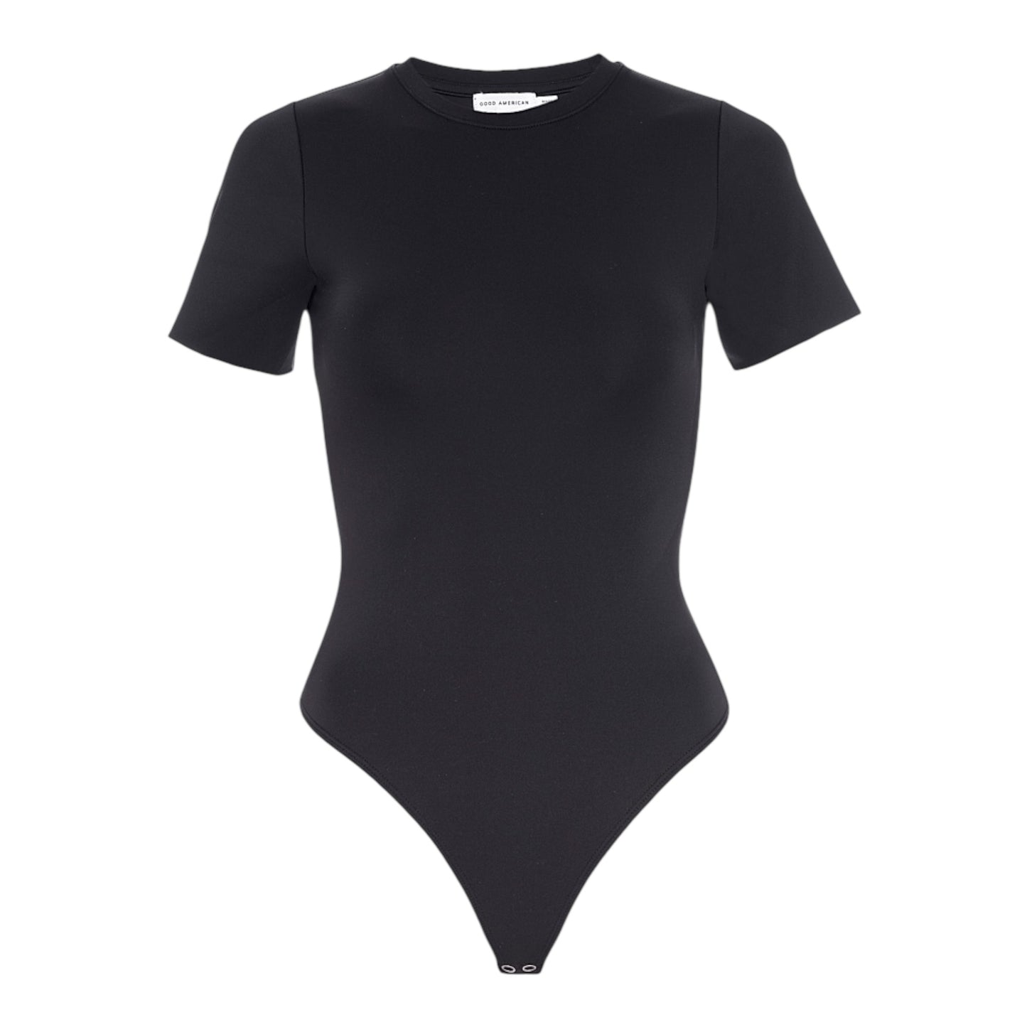 Scuba T-Shirt Bodysuit size 2 New with Tags