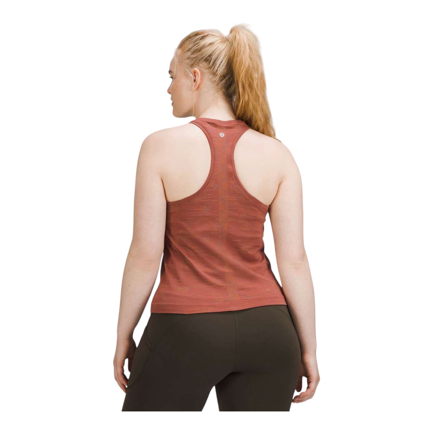 Swiftly Tech Tank size 6
