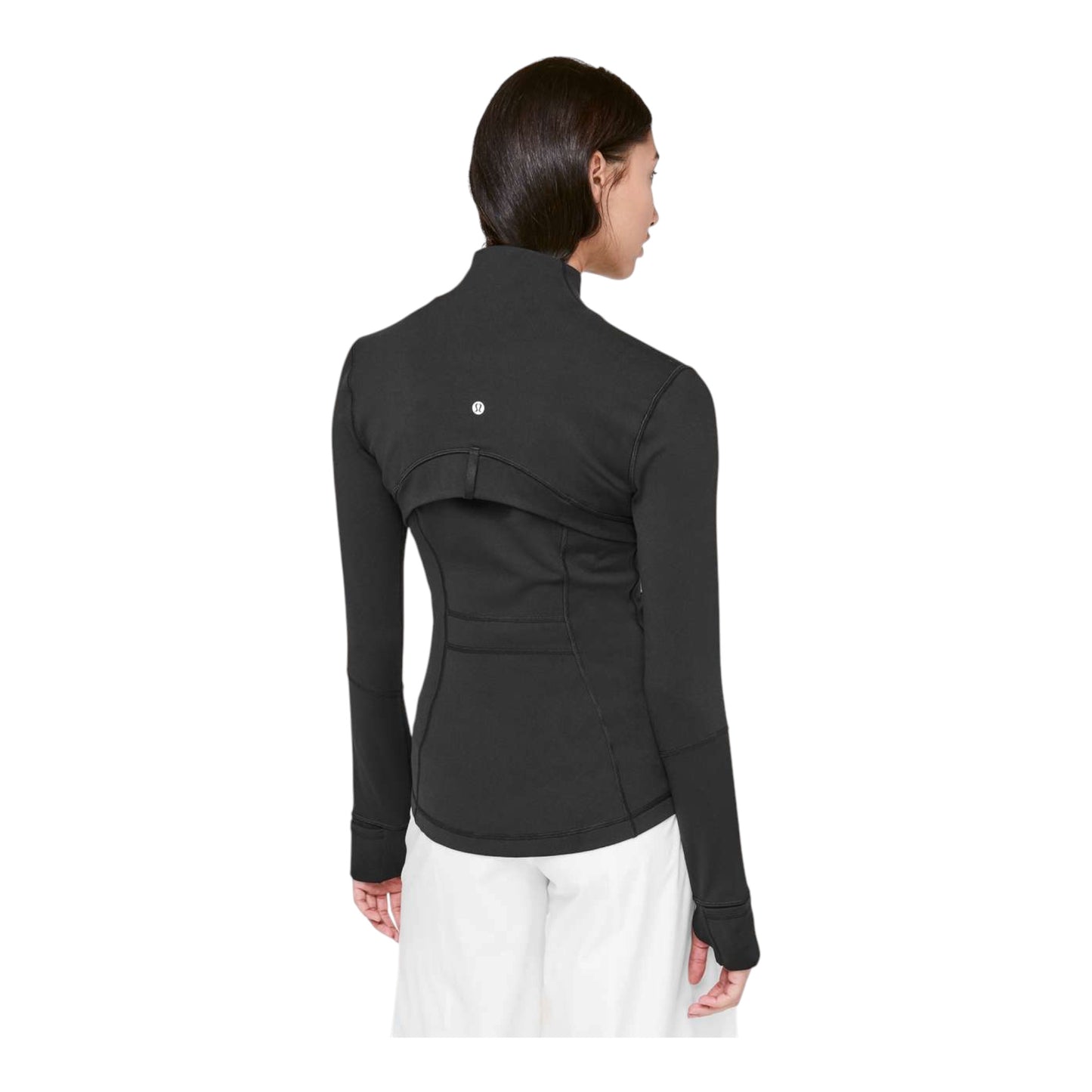 Define Jacket size 8