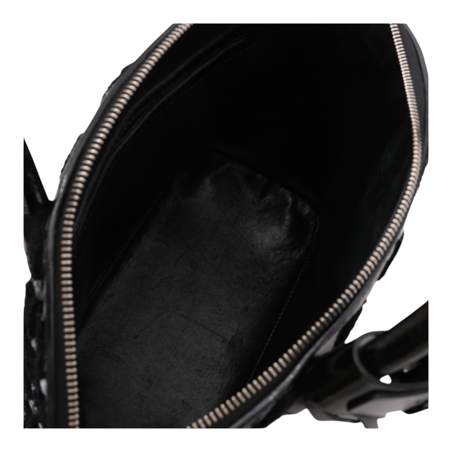 Fascination Lockit BB Handbag *Limited Edition*