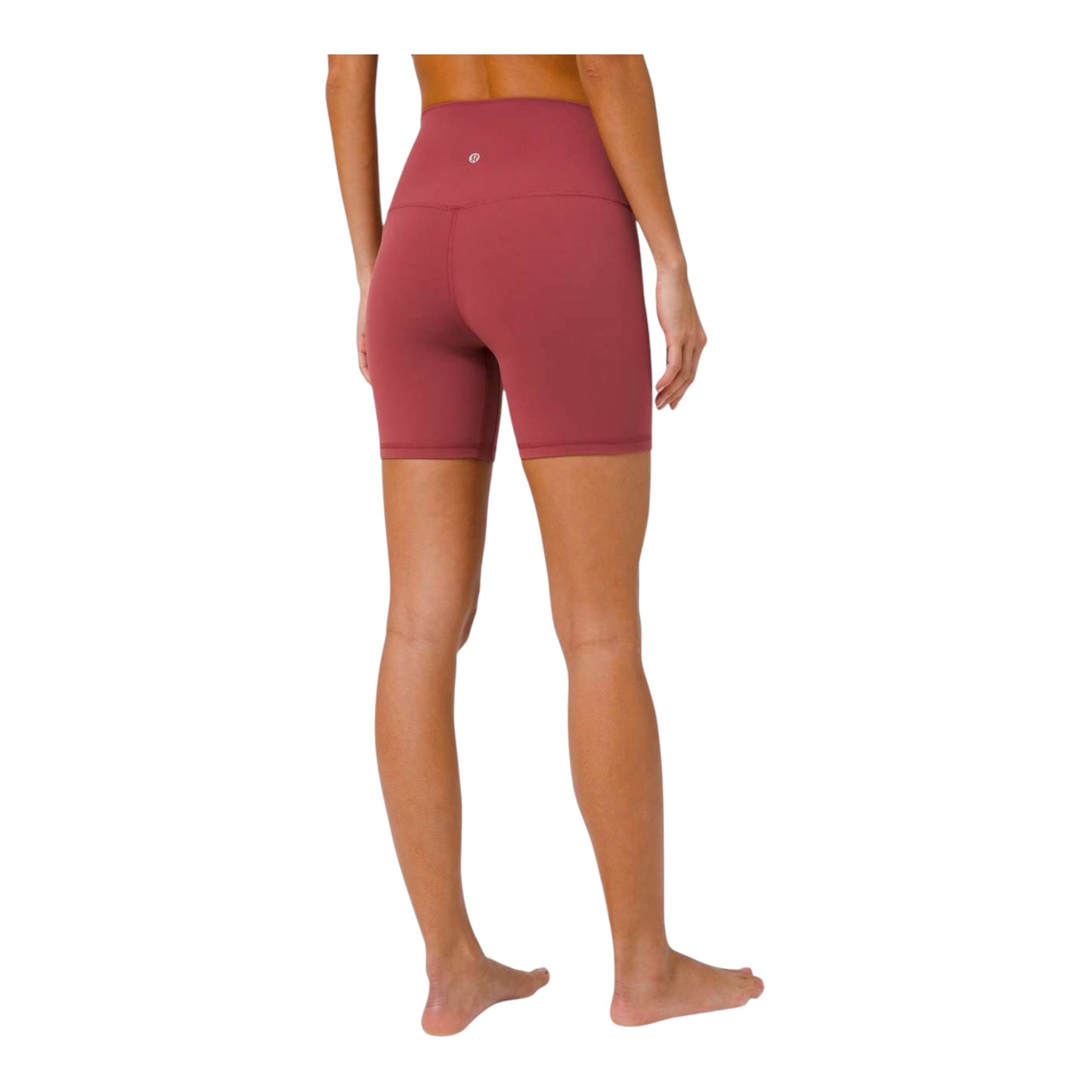 Align Shorts size 16