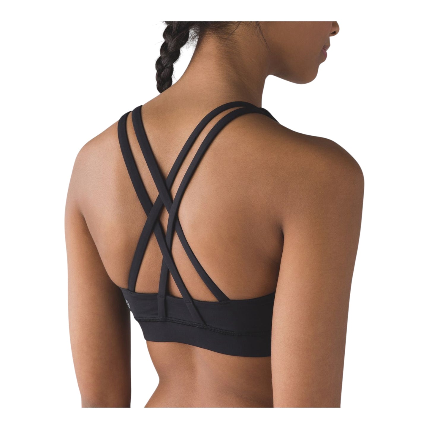 Energy Bra size 16