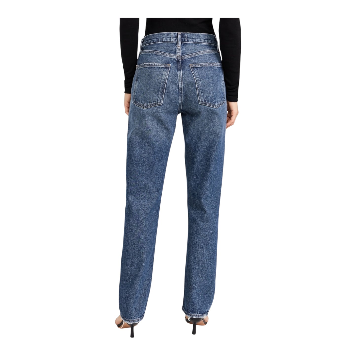 90’s Jeans size 25