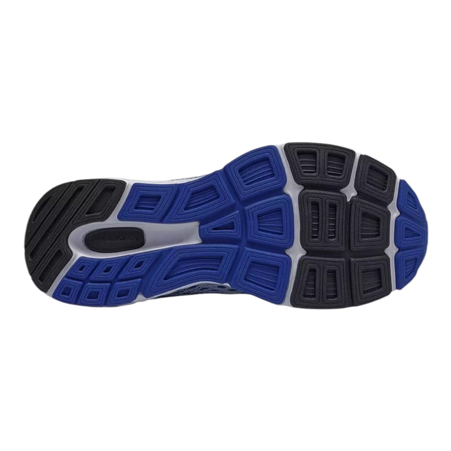 680 Performance Shoes size 8