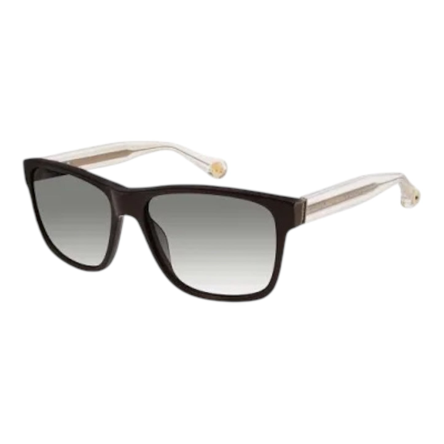 Sebastian Sunglasses