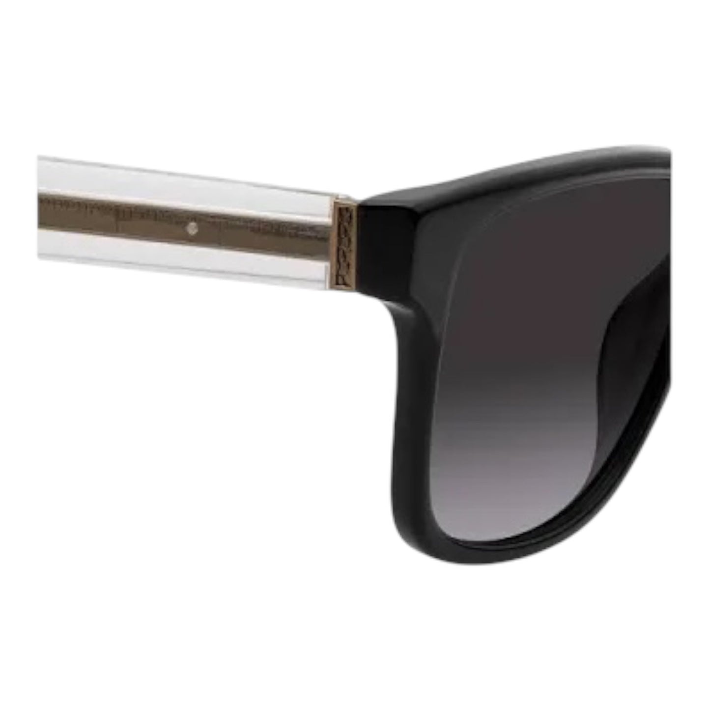 Sebastian Sunglasses