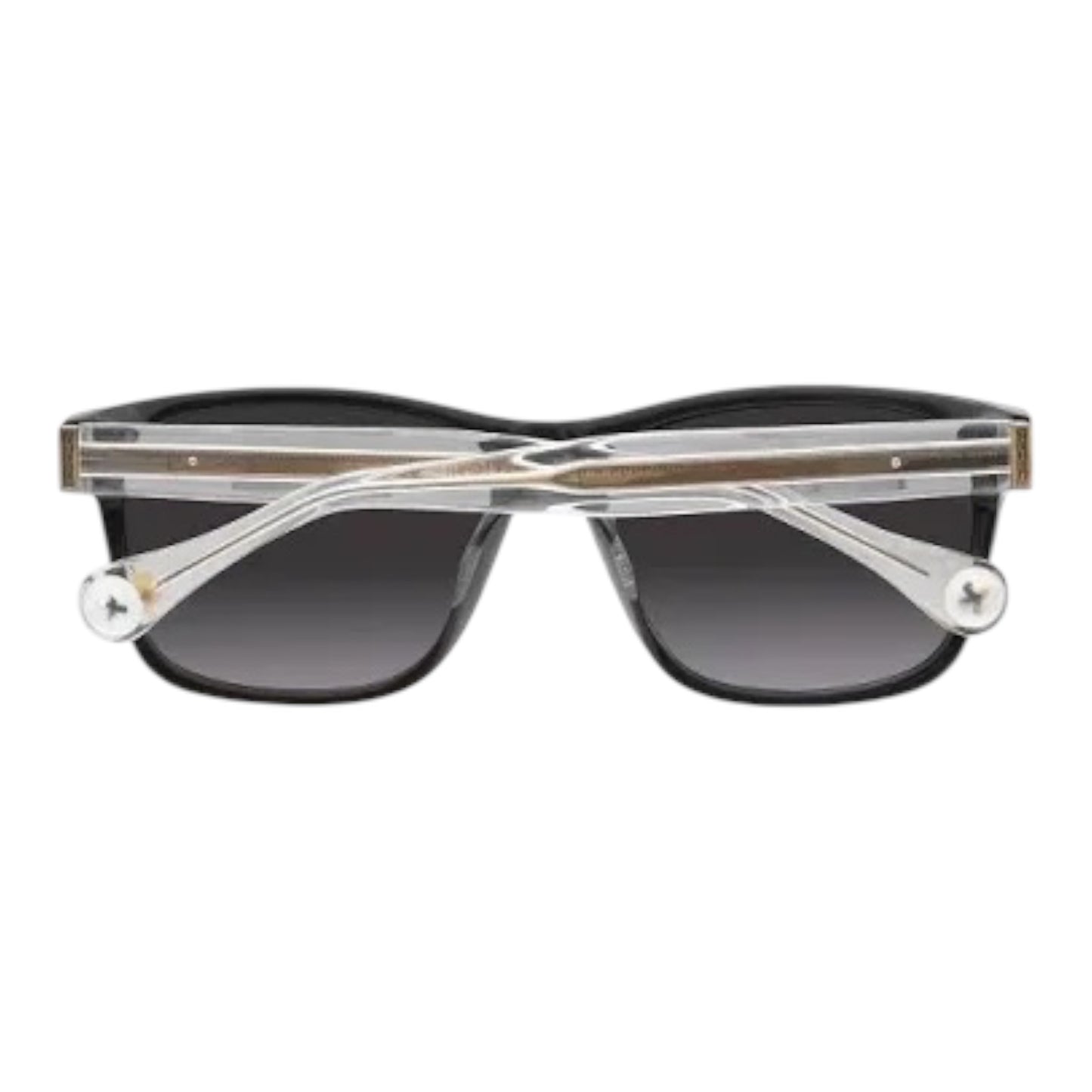 Sebastian Sunglasses