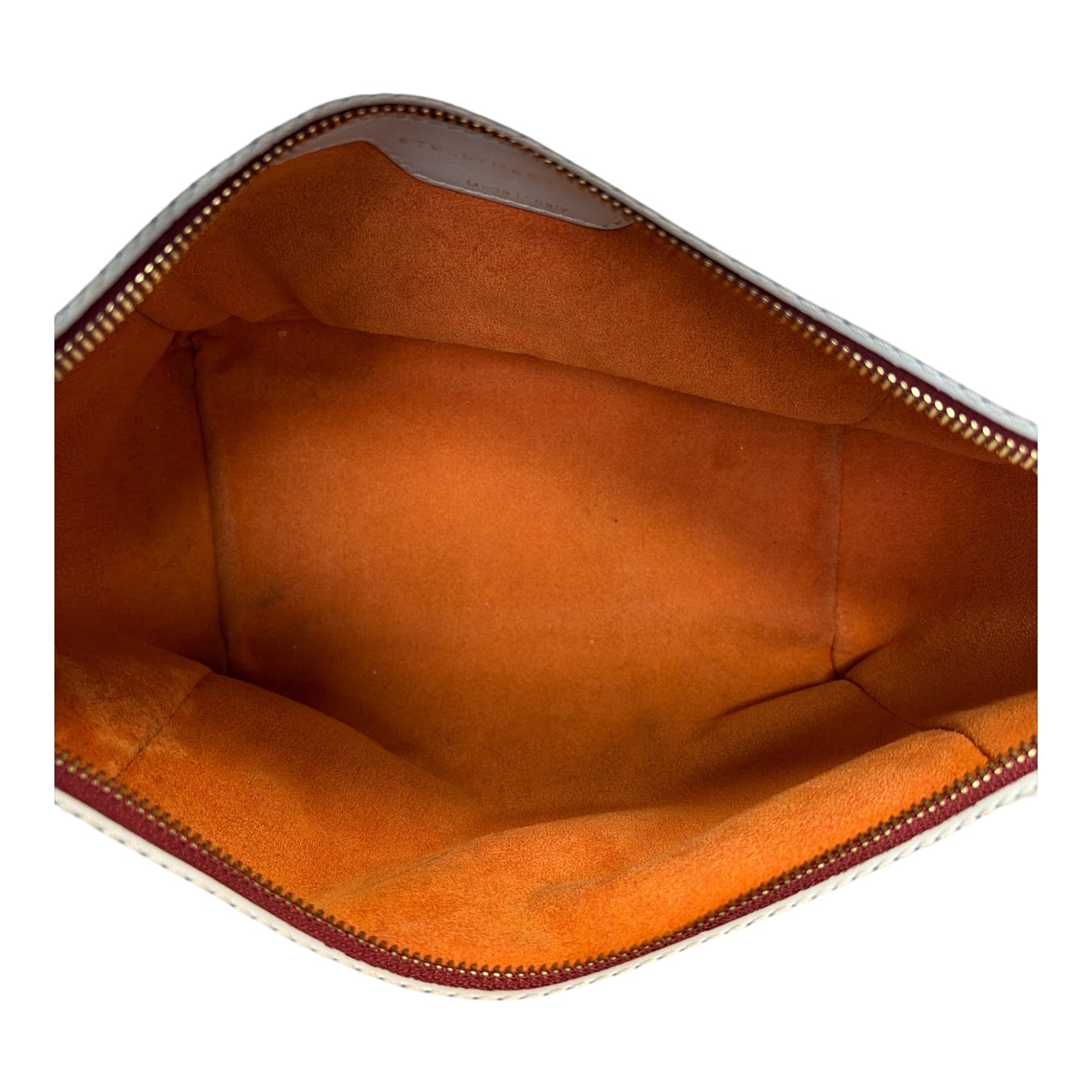Cavendish Stars Boston Bag