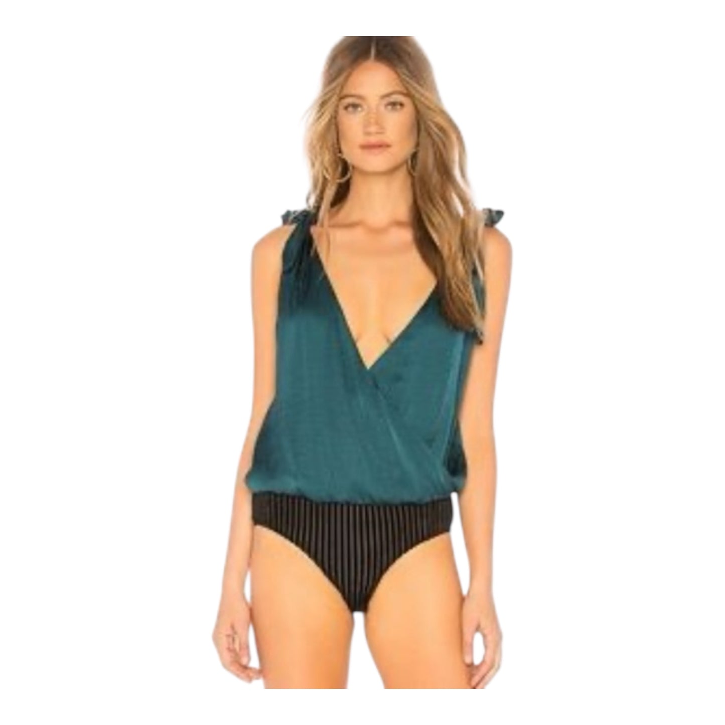 Santos Bodysuit size XSmall