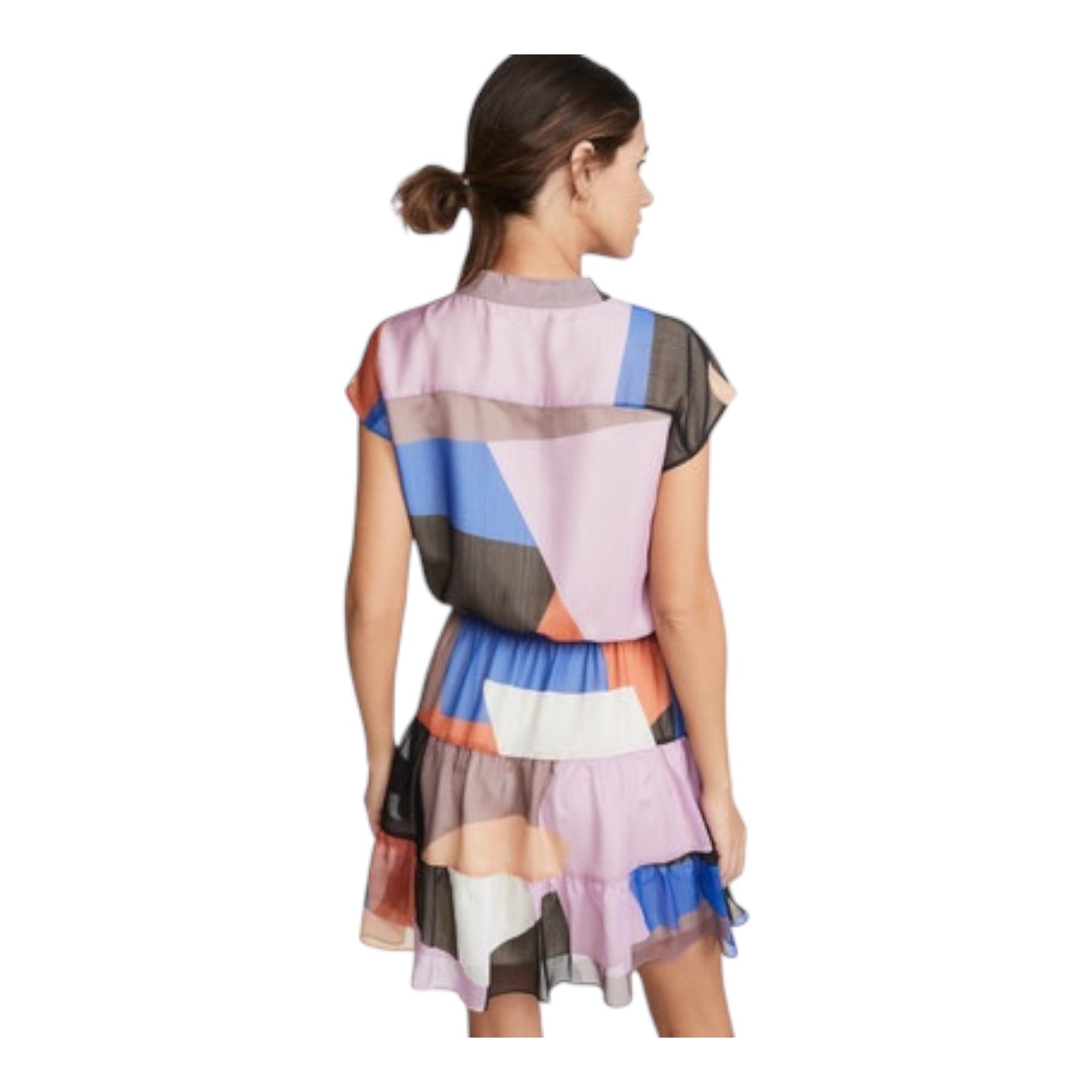 Ollie Dress size XSmall